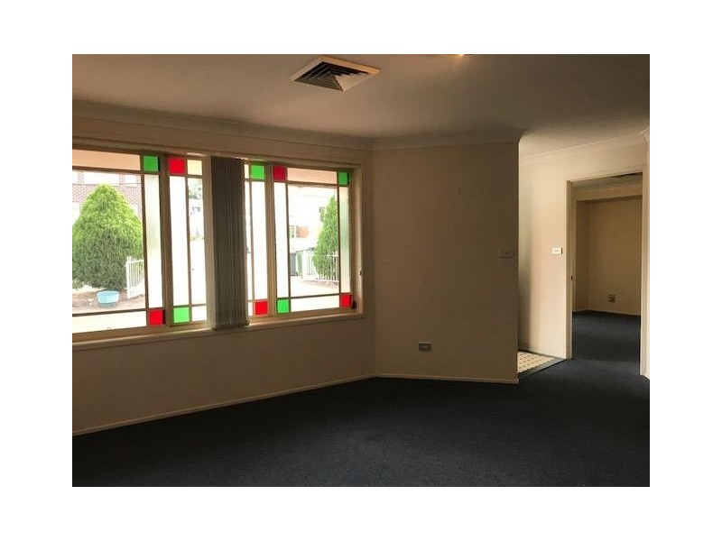 13 Glenavy Street, Wentworthville NSW 2145