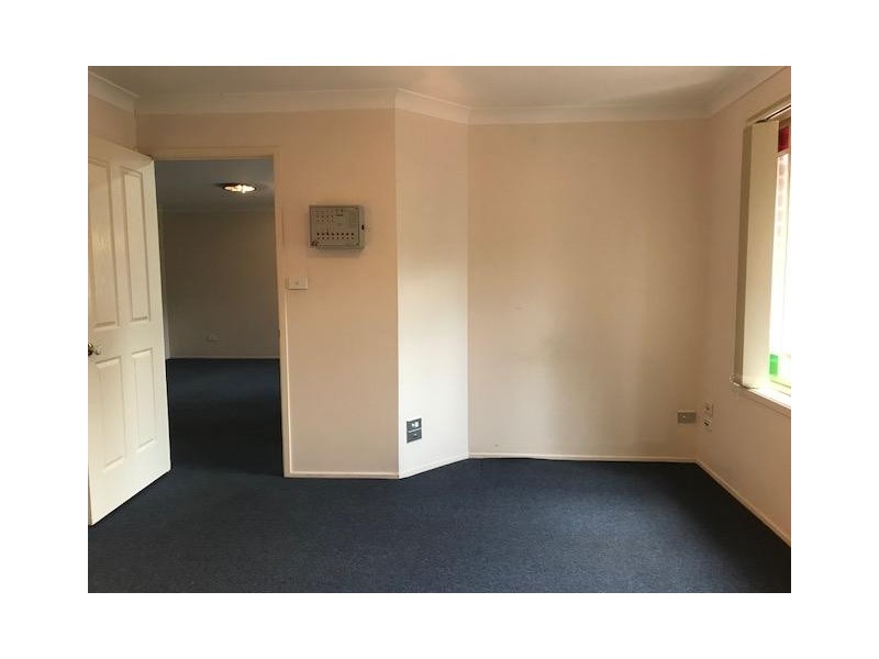 13 Glenavy Street, Wentworthville NSW 2145