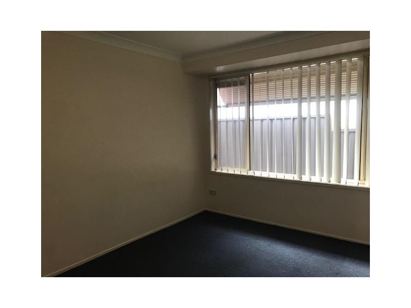 13 Glenavy Street, Wentworthville NSW 2145