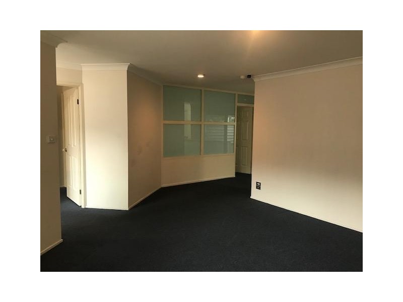 13 Glenavy Street, Wentworthville NSW 2145