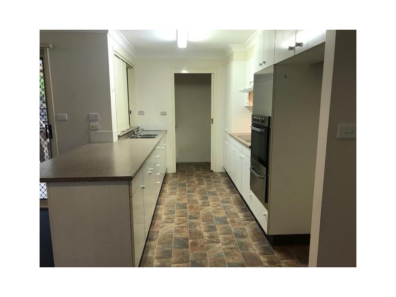 13 Glenavy Street, Wentworthville NSW 2145