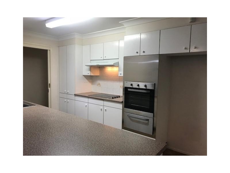 13 Glenavy Street, Wentworthville NSW 2145