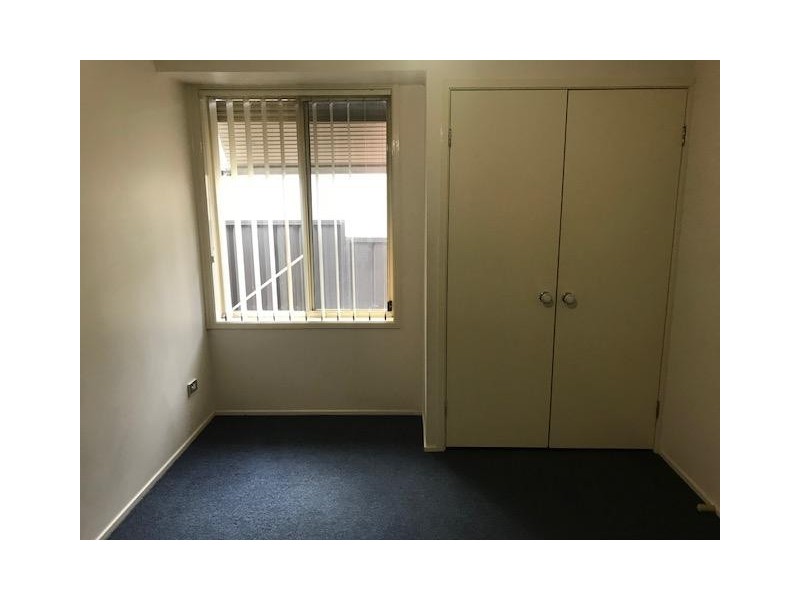 13 Glenavy Street, Wentworthville NSW 2145