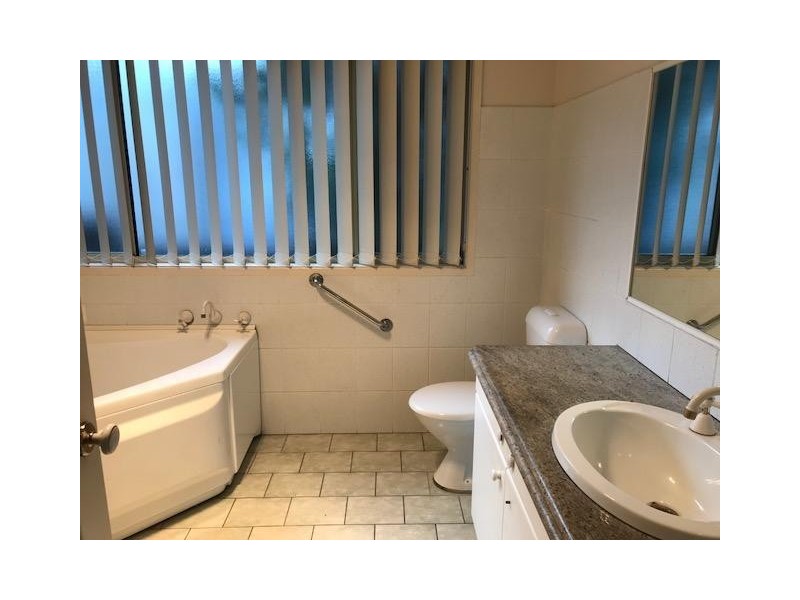 13 Glenavy Street, Wentworthville NSW 2145