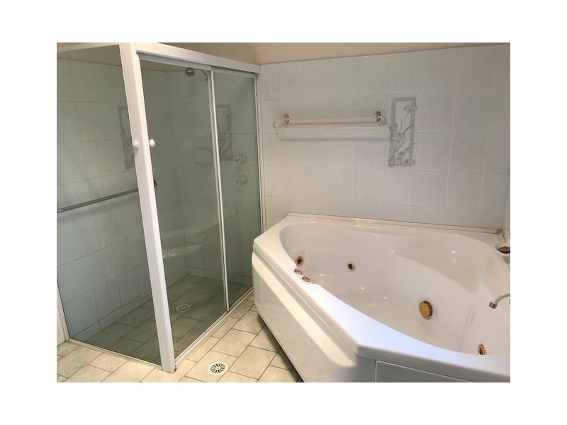 13 Glenavy Street, Wentworthville NSW 2145