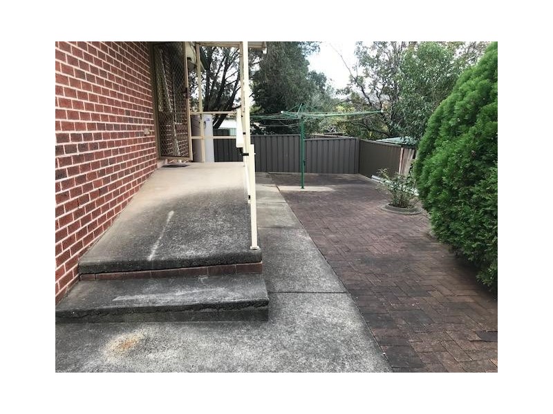 13 Glenavy Street, Wentworthville NSW 2145