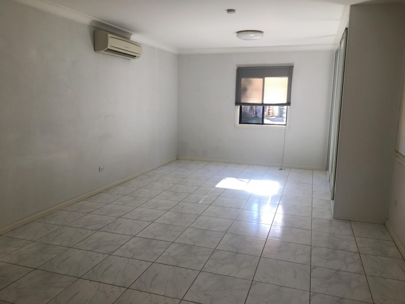 28a Springdale Road, Wentworthville NSW 2145