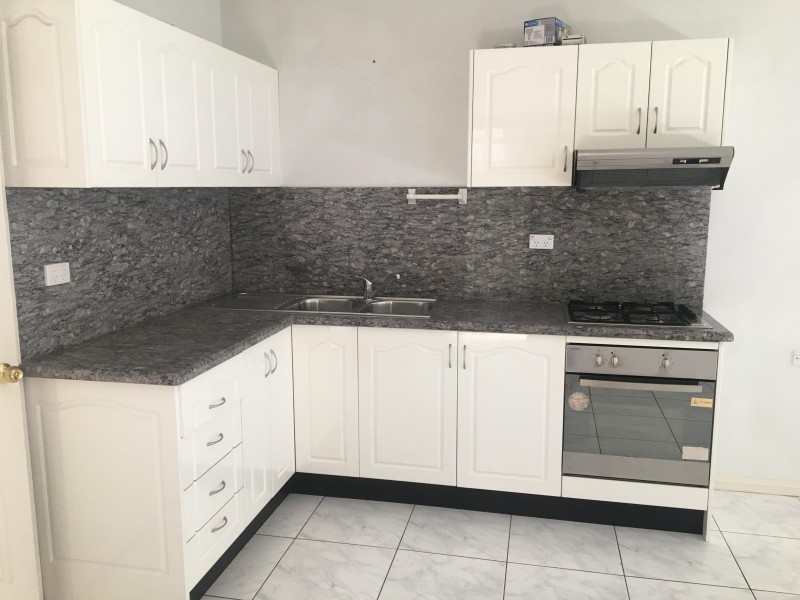 28a Springdale Road, Wentworthville NSW 2145