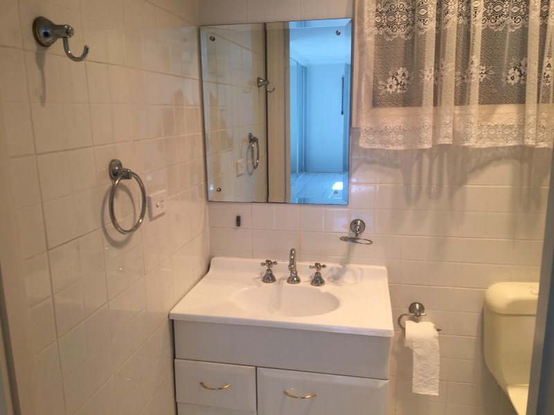 28a Springdale Road, Wentworthville NSW 2145