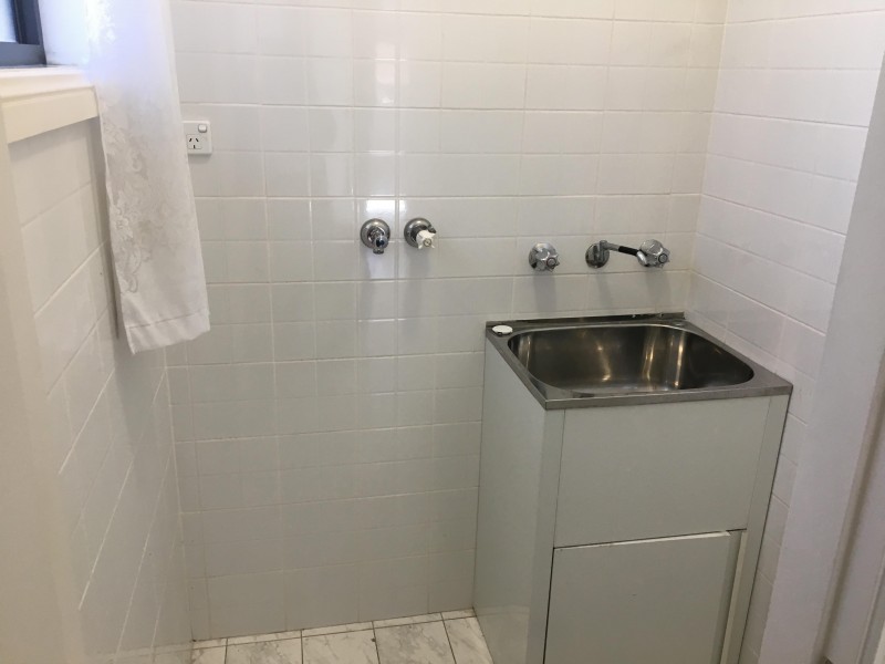 28a Springdale Road, Wentworthville NSW 2145