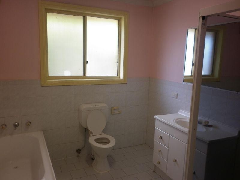 10/11 Water Street, Wentworthville NSW 2145