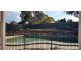 3 Akora Avenue, Baulkham Hills NSW 2153