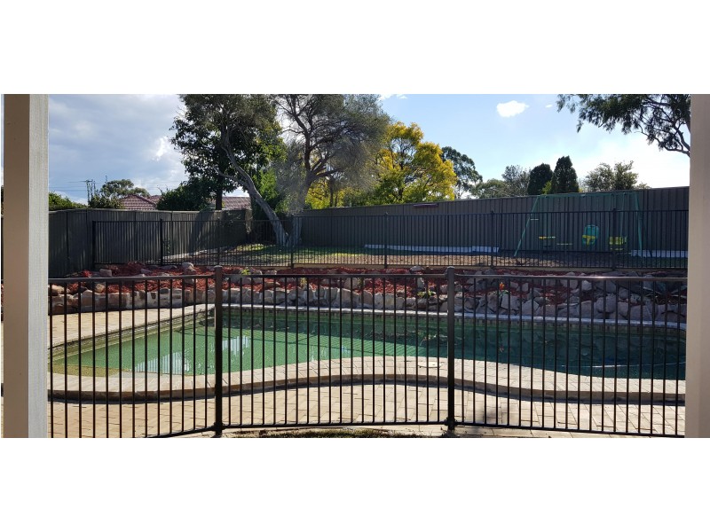 3 Akora Avenue, Baulkham Hills NSW 2153