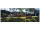 3 Akora Avenue, Baulkham Hills NSW 2153