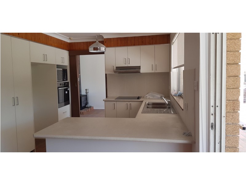 3 Akora Avenue, Baulkham Hills NSW 2153