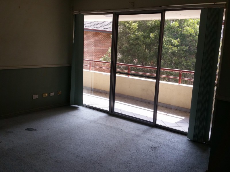 5/132 Station Street, Wentworthville NSW 2145