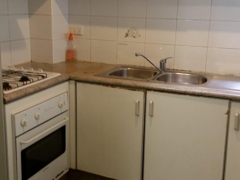 5/132 Station Street, Wentworthville NSW 2145