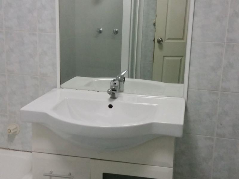 5/132 Station Street, Wentworthville NSW 2145