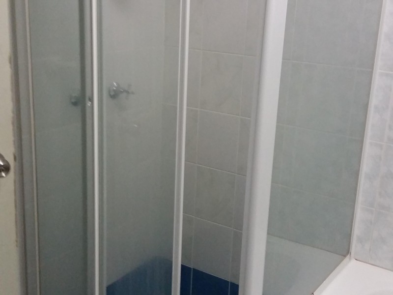 5/132 Station Street, Wentworthville NSW 2145