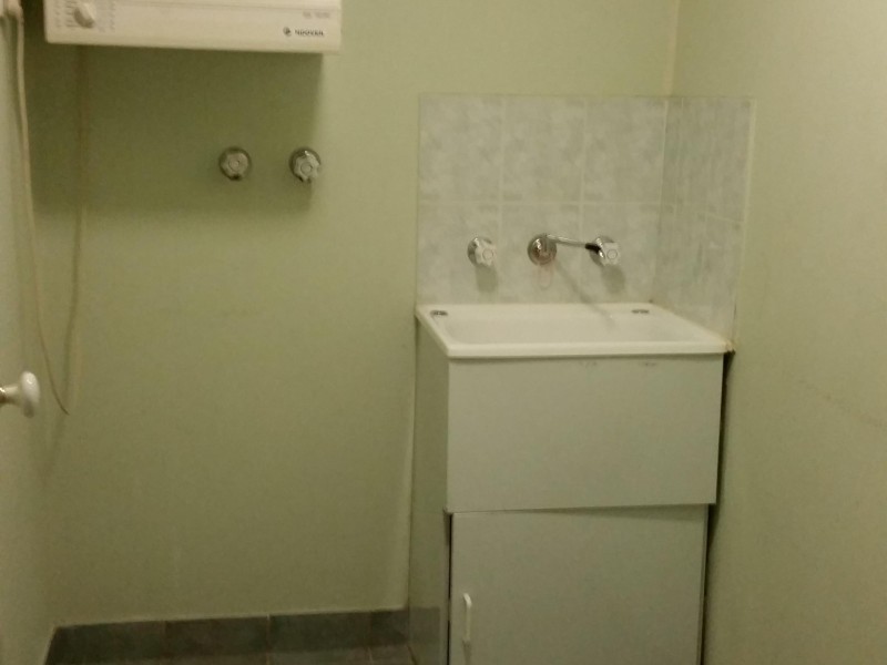 5/132 Station Street, Wentworthville NSW 2145