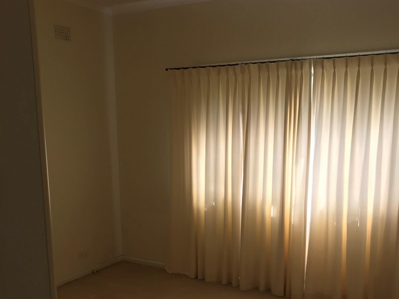 63 Fulton Ave, Wentworthville NSW 2145