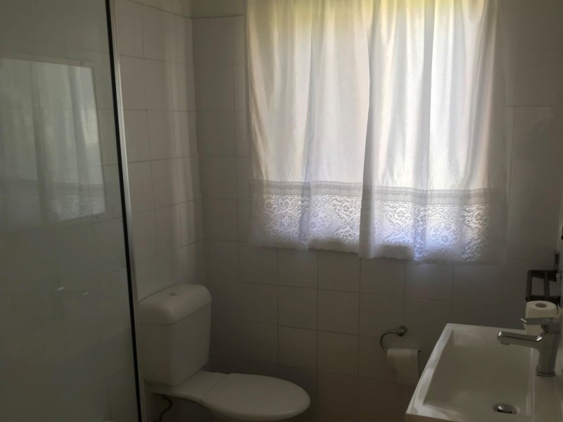 63 Fulton Ave, Wentworthville NSW 2145