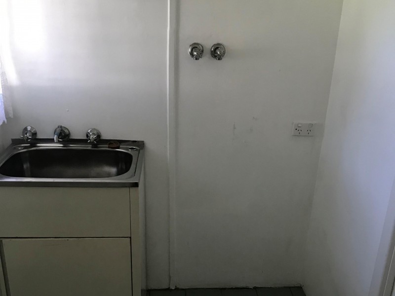 63 Fulton Ave, Wentworthville NSW 2145