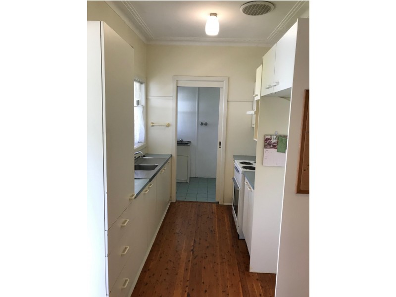 63 Fulton Ave, Wentworthville NSW 2145