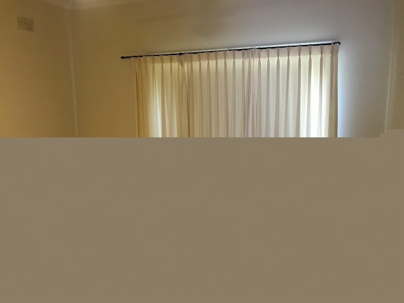 63 Fulton Ave, Wentworthville NSW 2145