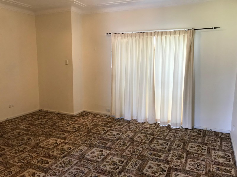 63 Fulton Ave, Wentworthville NSW 2145