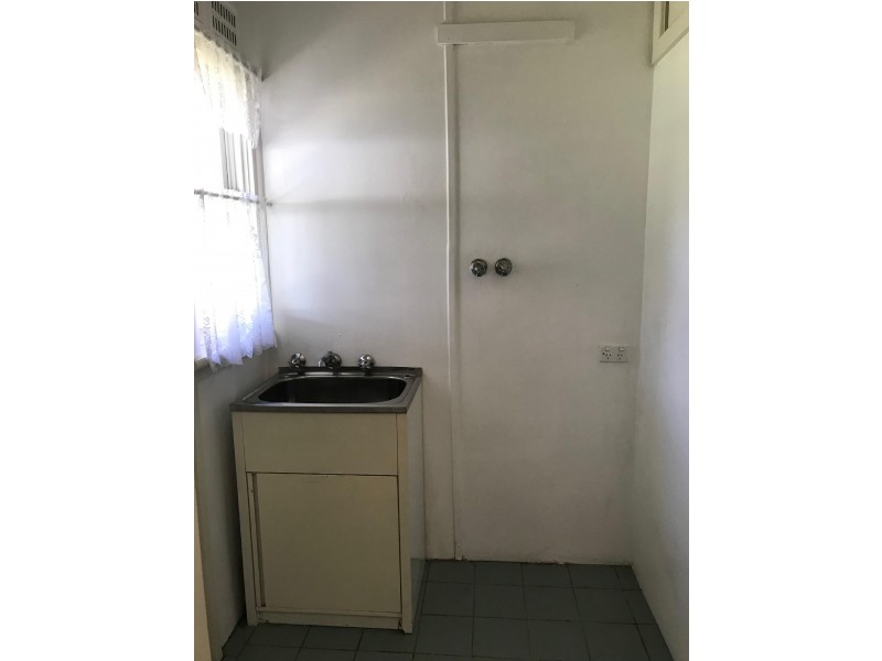 63 Fulton Ave, Wentworthville NSW 2145