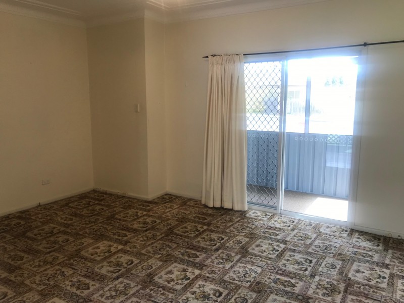 63 Fulton Ave, Wentworthville NSW 2145