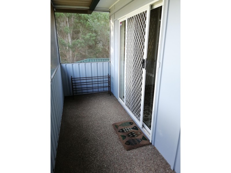 63 Fulton Ave, Wentworthville NSW 2145