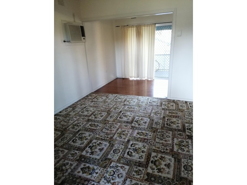 63 Fulton Ave, Wentworthville NSW 2145