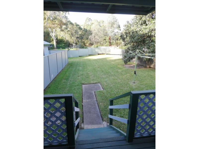 63 Fulton Ave, Wentworthville NSW 2145