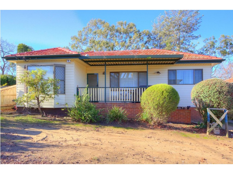 38 Beamish Road, Northmead NSW 2152
