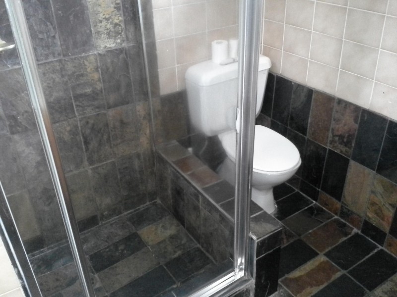 38 Beamish Road, Northmead NSW 2152