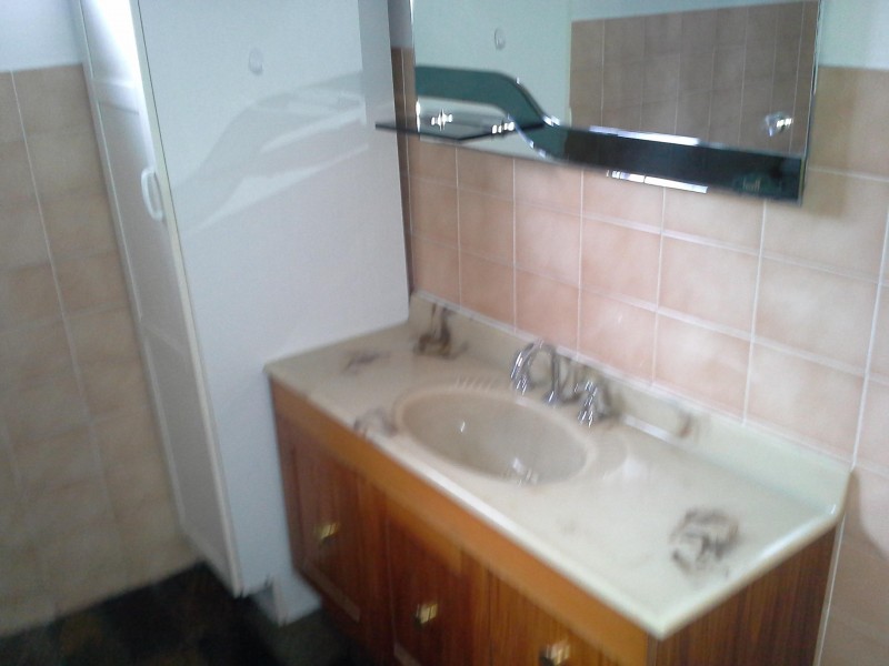 38 Beamish Road, Northmead NSW 2152