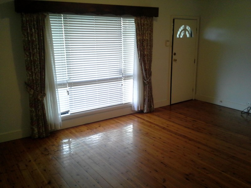 38 Beamish Road, Northmead NSW 2152