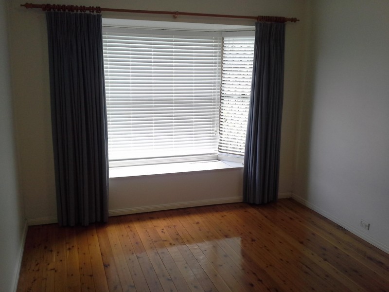 38 Beamish Road, Northmead NSW 2152