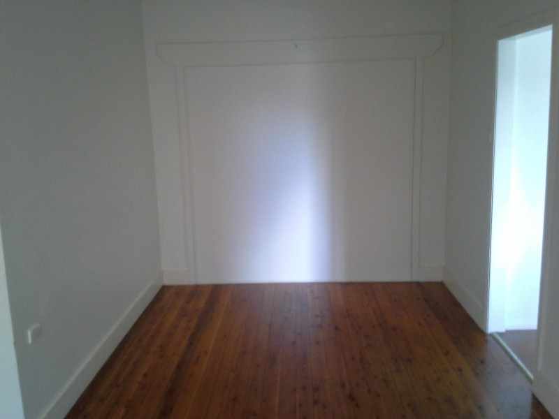 38 Beamish Road, Northmead NSW 2152