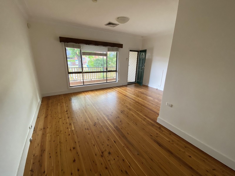 38 Beamish Road, Northmead NSW 2152