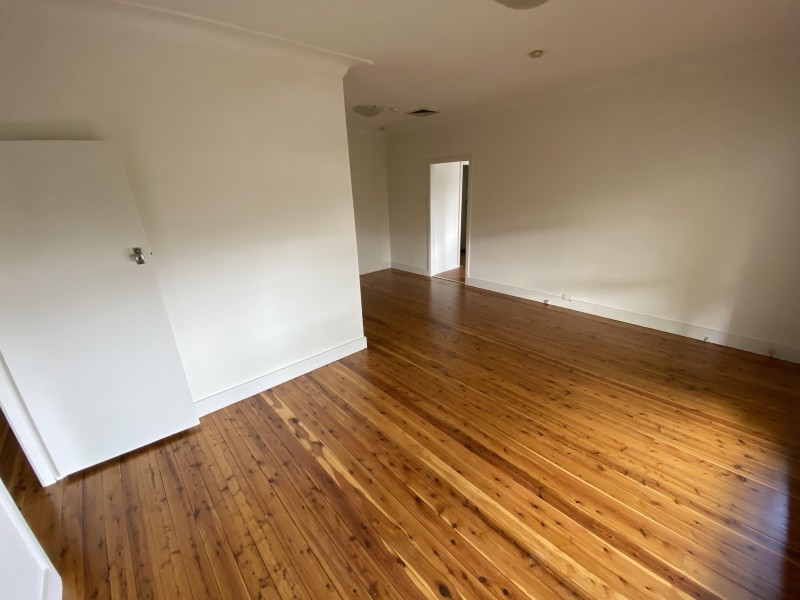 38 Beamish Road, Northmead NSW 2152