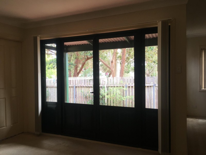 7/27 Ballandella Road, Toongabbie NSW 2146