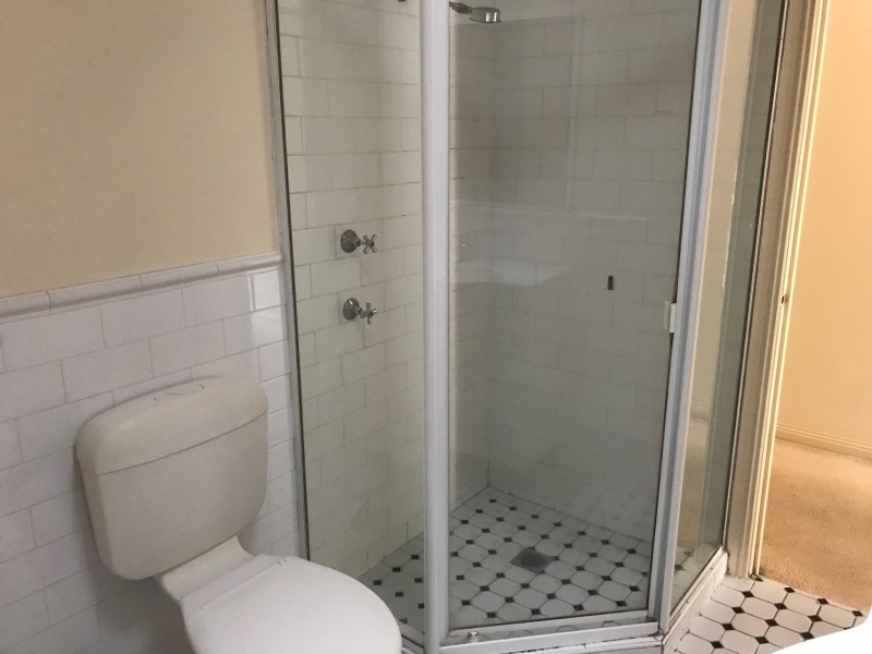 7/27 Ballandella Road, Toongabbie NSW 2146