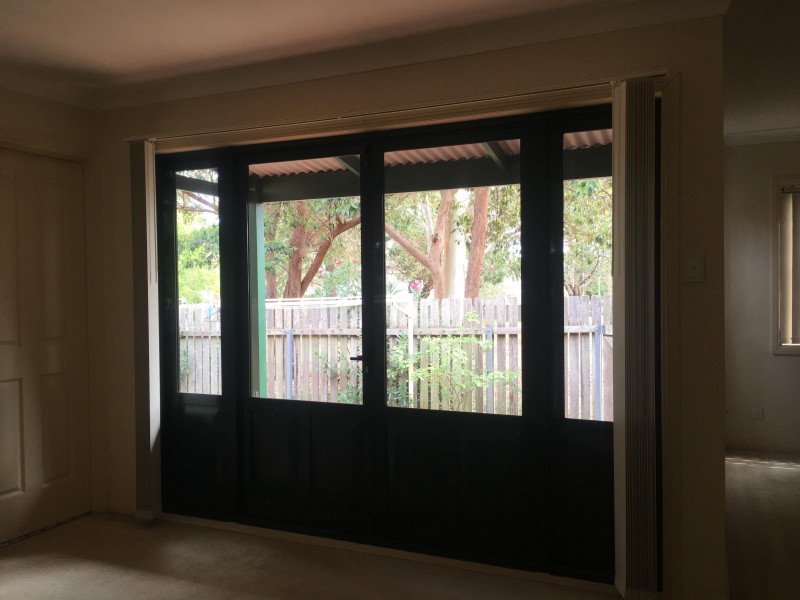 7/27 Ballandella Road, Toongabbie NSW 2146