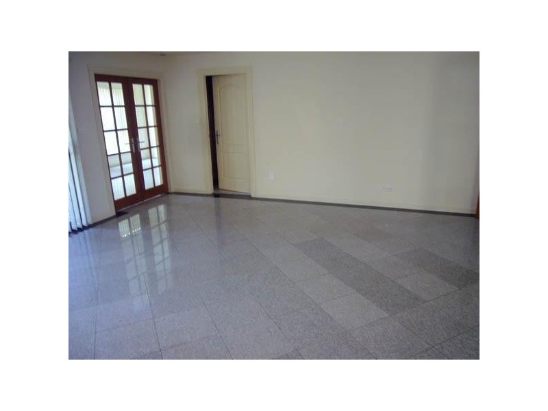 35 Hayes Avenue, Kellyville NSW 2155