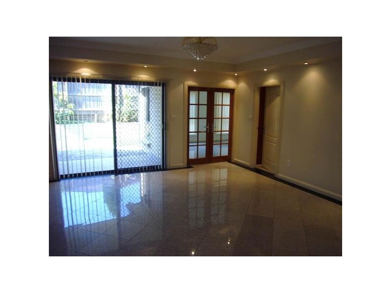 35 Hayes Avenue, Kellyville NSW 2155