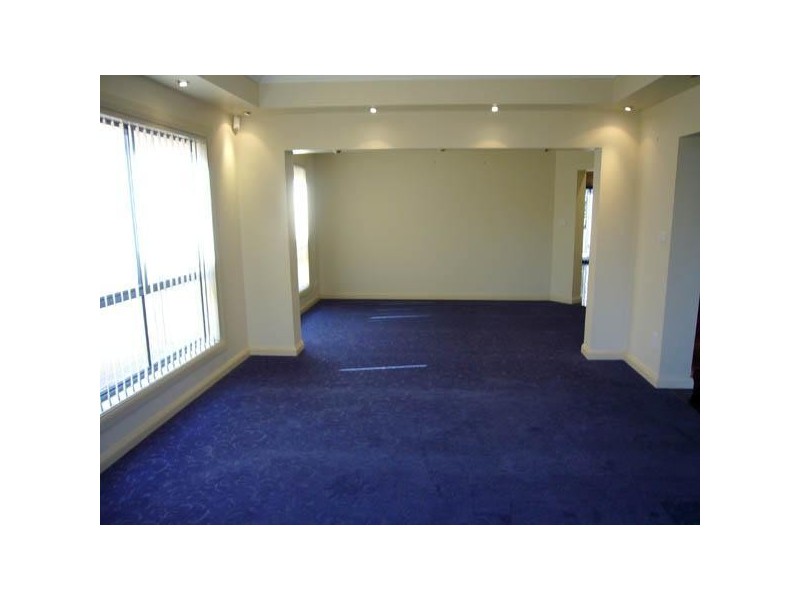 35 Hayes Avenue, Kellyville NSW 2155