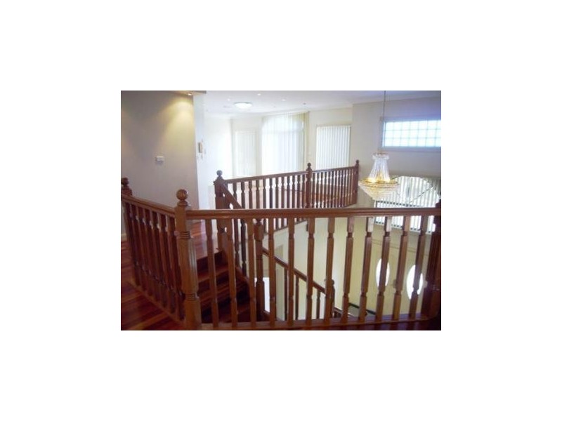 35 Hayes Avenue, Kellyville NSW 2155